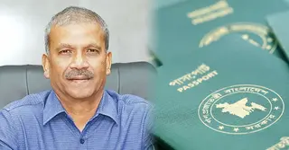 বাংলাদেশি কর্মীদের জন্য মাল্টিপল এন্ট্রি ভিসা সুবিধা চালু করলো মালয়েশিয়া